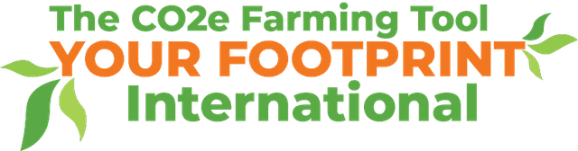 YourFootprint